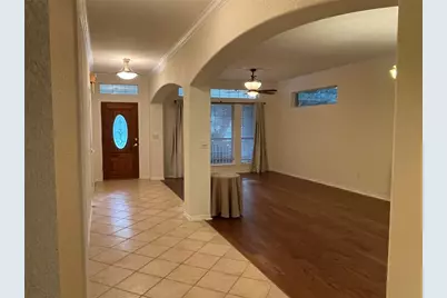 120 W Brazos Drive, Georgetown, TX 78628 - Photo 3