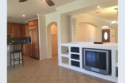 120 W Brazos Drive, Georgetown, TX 78628 - Photo 29