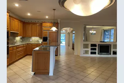 120 W Brazos Drive, Georgetown, TX 78628 - Photo 31