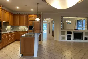 120 W Brazos Dr, Georgetown, TX 78628 - Photo 31