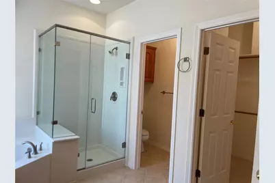 120 W Brazos Drive, Georgetown, TX 78628 - Photo 15