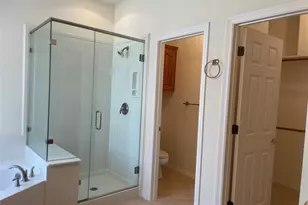 120 W Brazos Dr, Georgetown, TX 78628 - Photo 15