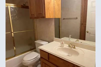 120 W Brazos Drive, Georgetown, TX 78628 - Photo 13