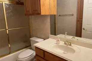 120 W Brazos Dr, Georgetown, TX 78628 - Photo 13