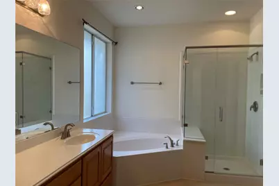 120 W Brazos Drive, Georgetown, TX 78628 - Photo 11