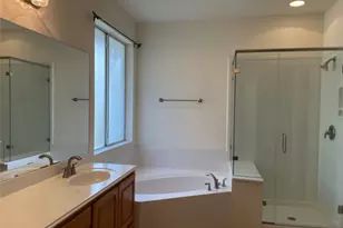 120 W Brazos Dr, Georgetown, TX 78628 - Photo 11