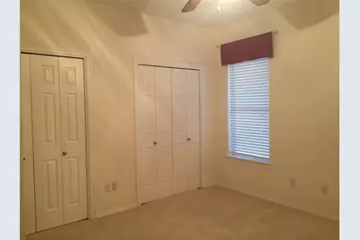 120 W Brazos Drive, Georgetown, TX 78628 - Photo 23