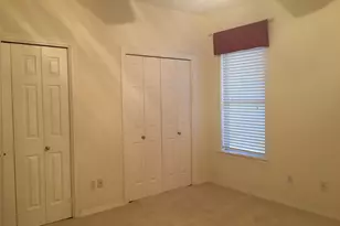 120 W Brazos Dr, Georgetown, TX 78628 - Photo 23