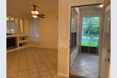 120 W Brazos Drive, Georgetown, TX 78628 - Photo 7