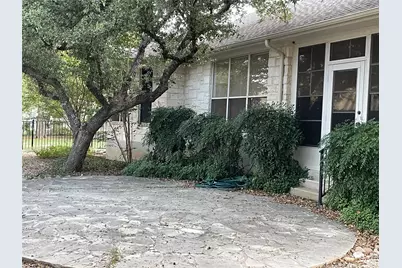 120 W Brazos Drive, Georgetown, TX 78628 - Photo 17