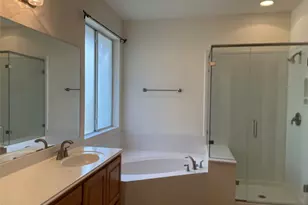 120 W Brazos Dr, Georgetown, TX 78628 - Photo 11