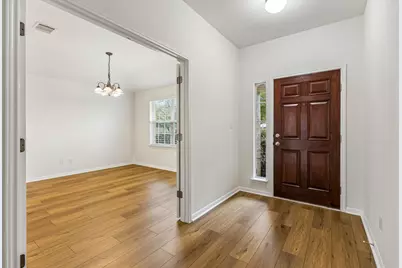 921 Brighton Place, Round Rock, TX 78665 - Photo 7