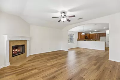 921 Brighton Place, Round Rock, TX 78665 - Photo 23