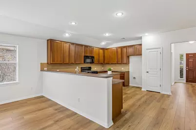 921 Brighton Place, Round Rock, TX 78665 - Photo 13