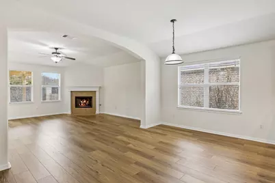 921 Brighton Place, Round Rock, TX 78665 - Photo 19