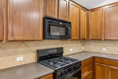 921 Brighton Place, Round Rock, TX 78665 - Photo 11