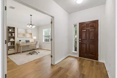 921 Brighton Place, Round Rock, TX 78665 - Photo 5