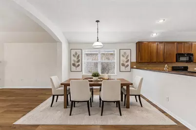 921 Brighton Place, Round Rock, TX 78665 - Photo 15