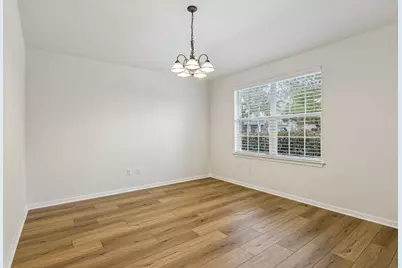 921 Brighton Place, Round Rock, TX 78665 - Photo 33