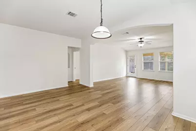 921 Brighton Place, Round Rock, TX 78665 - Photo 21