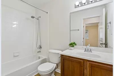 921 Brighton Place, Round Rock, TX 78665 - Photo 31