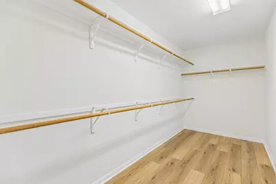 921 Brighton Place, Round Rock, TX 78665 - Photo 29