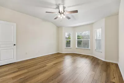 921 Brighton Place, Round Rock, TX 78665 - Photo 25