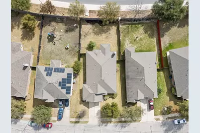 921 Brighton Place, Round Rock, TX 78665 - Photo 39