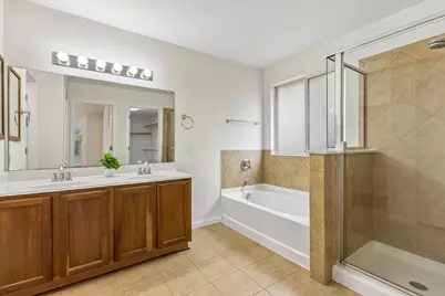 921 Brighton Place, Round Rock, TX 78665 - Photo 27