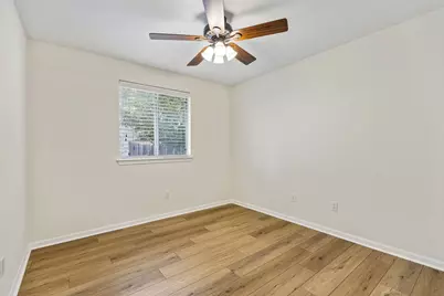 921 Brighton Place, Round Rock, TX 78665 - Photo 35