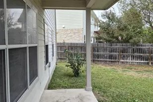 808 Busleigh Castle Way, Pflugerville, TX 78660 - Photo 29