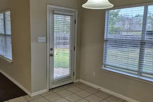 808 Busleigh Castle Way, Pflugerville, TX 78660 - Photo 13