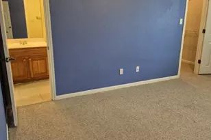 808 Busleigh Castle Way, Pflugerville, TX 78660 - Photo 23