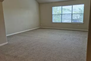 808 Busleigh Castle Way, Pflugerville, TX 78660 - Photo 19