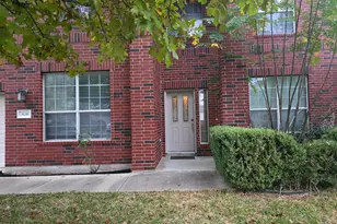 808 Busleigh Castle Way, Pflugerville, TX 78660 - Photo 3