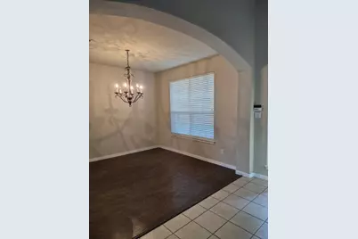 808 Busleigh Castle Way, Pflugerville, TX 78660 - Photo 5