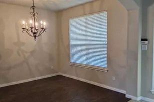 808 Busleigh Castle Way, Pflugerville, TX 78660 - Photo 5