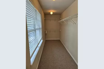 808 Busleigh Castle Way, Pflugerville, TX 78660 - Photo 21