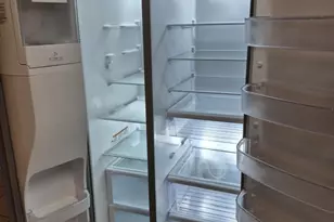 808 Busleigh Castle Way, Pflugerville, TX 78660 - Photo 11