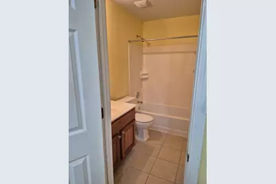 808 Busleigh Castle Way, Pflugerville, TX 78660 - Photo 23