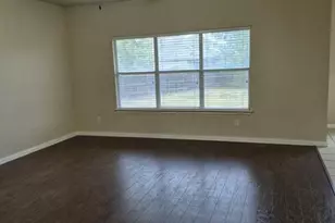 808 Busleigh Castle Way, Pflugerville, TX 78660 - Photo 15