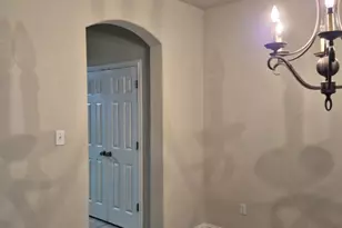 808 Busleigh Castle Way, Pflugerville, TX 78660 - Photo 7