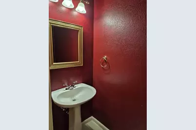 808 Busleigh Castle Way, Pflugerville, TX 78660 - Photo 15