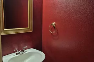 808 Busleigh Castle Way, Pflugerville, TX 78660 - Photo 15