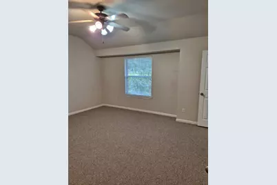 808 Busleigh Castle Way, Pflugerville, TX 78660 - Photo 19