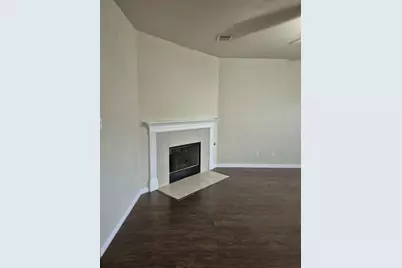 808 Busleigh Castle Way, Pflugerville, TX 78660 - Photo 13