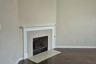 808 Busleigh Castle Way, Pflugerville, TX 78660 - Photo 13