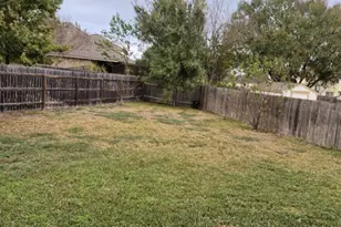 808 Busleigh Castle Way, Pflugerville, TX 78660 - Photo 31