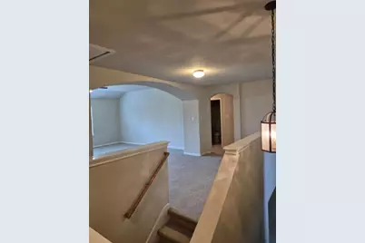 808 Busleigh Castle Way, Pflugerville, TX 78660 - Photo 17