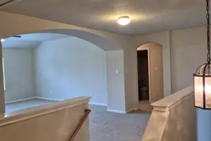 808 Busleigh Castle Way, Pflugerville, TX 78660 - Photo 17